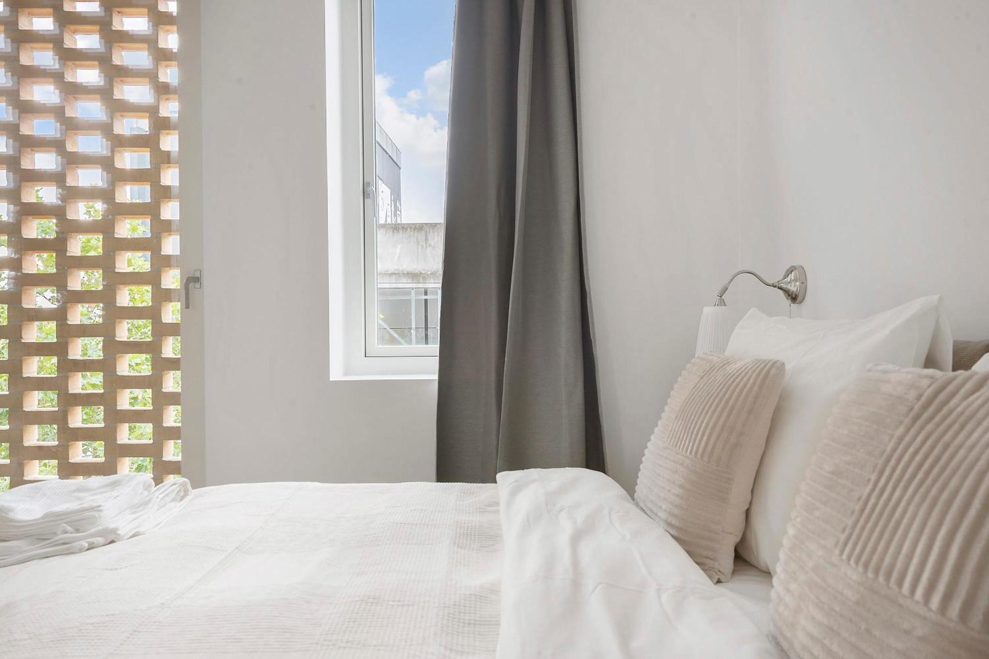Grand Penthouse Suite With Private Rooftop Terrace Aarhus Exterior photo